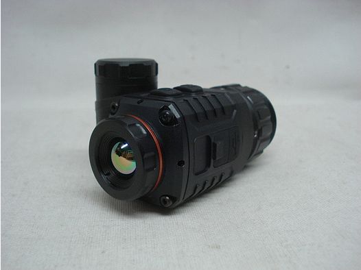 CTP 13 Clip-on - Reichweite: 1800m