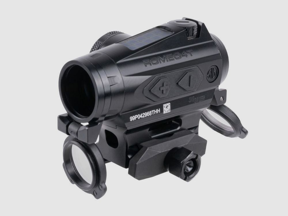 Sig Sauer Romeo4T, Bild 1 von 6