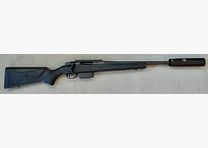 Brenner BR 20