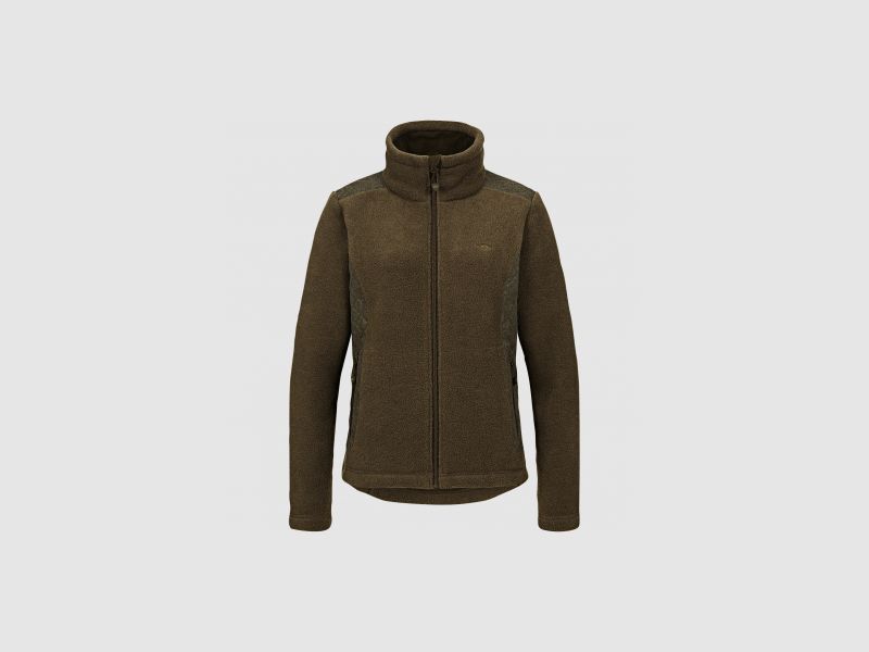 Giacca da Donna Blaser Josefa | 40