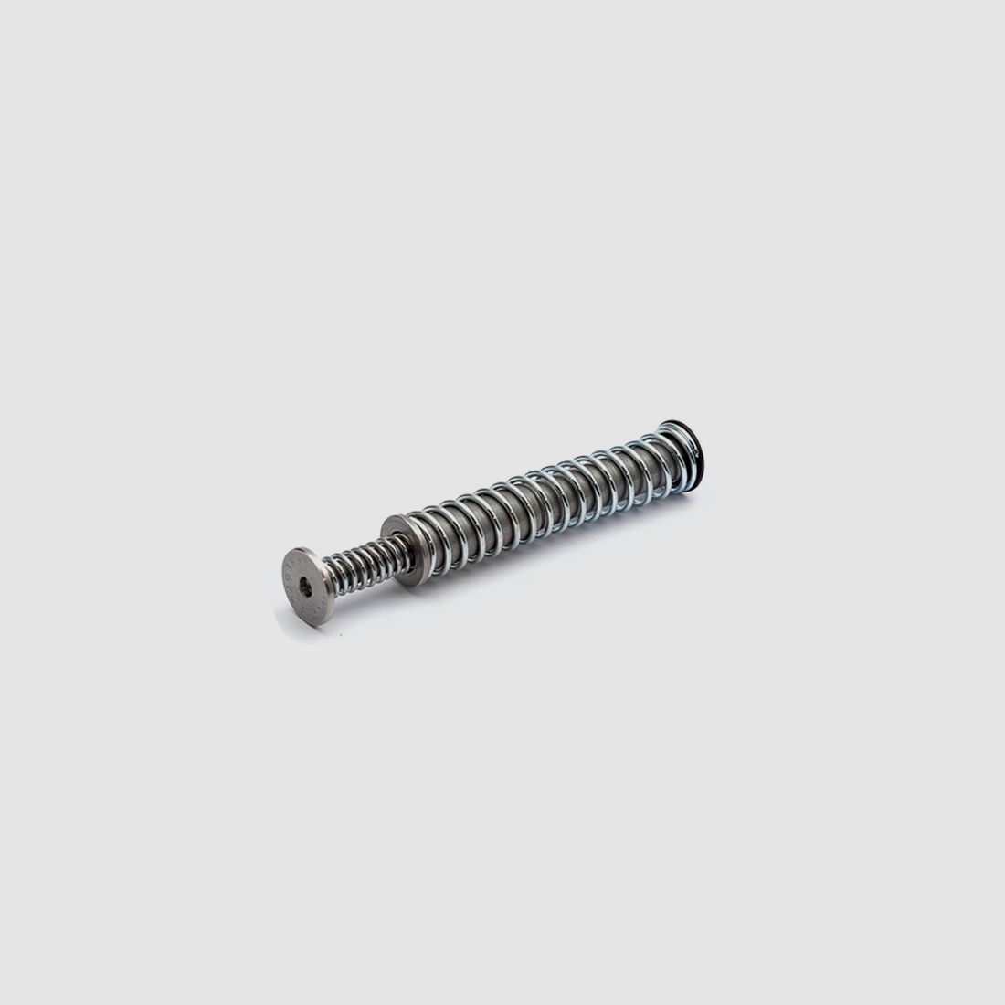 DPM MS-WA-13 per WALTHER PDP F SERIES 4" CANNA VERSIONE CATTURA MORBIDA, immagine 1 di 3