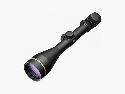 Zielfernrohr Leupold VX-3i 3.5-10x56 metrisch beleuchtet German 4 Dot