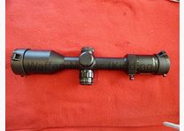 DDoptics V10 2-20x50NXT
