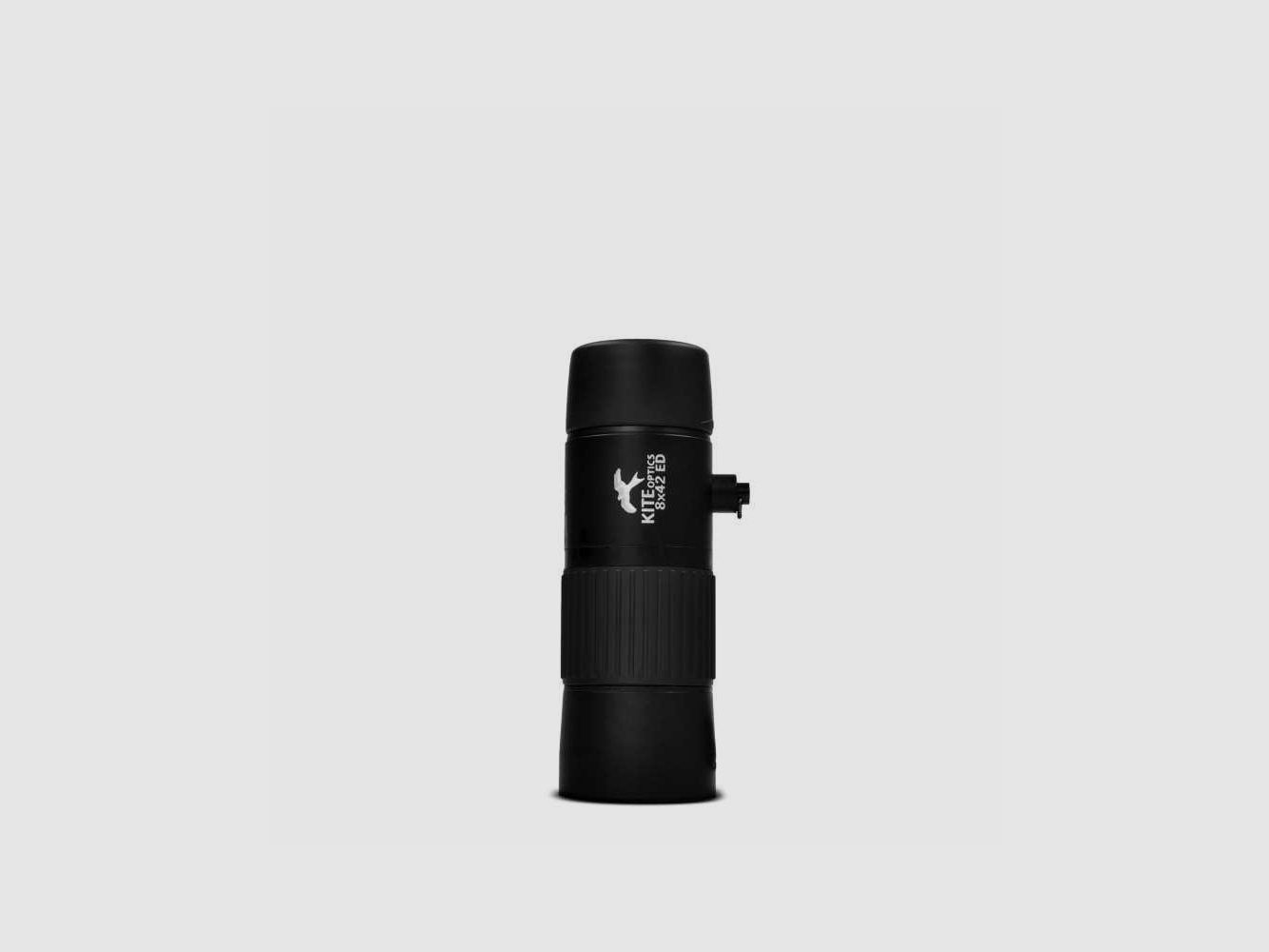 Monocular Kite Optics Mono ED, imagen 2 de 2
