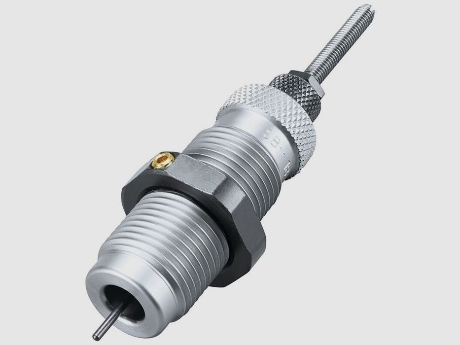 RCBS 223 REMINGTON SMALL BASE DIE SET, zdjęcie 2 z 2