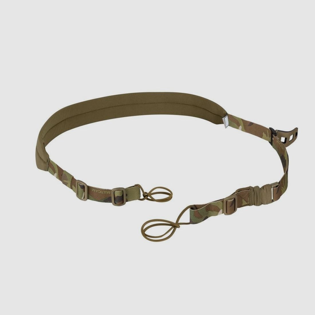 Cinghia imbottita per carabina - MultiCam®