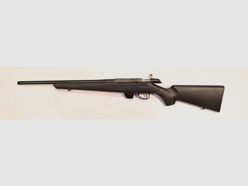 Tikka T1x