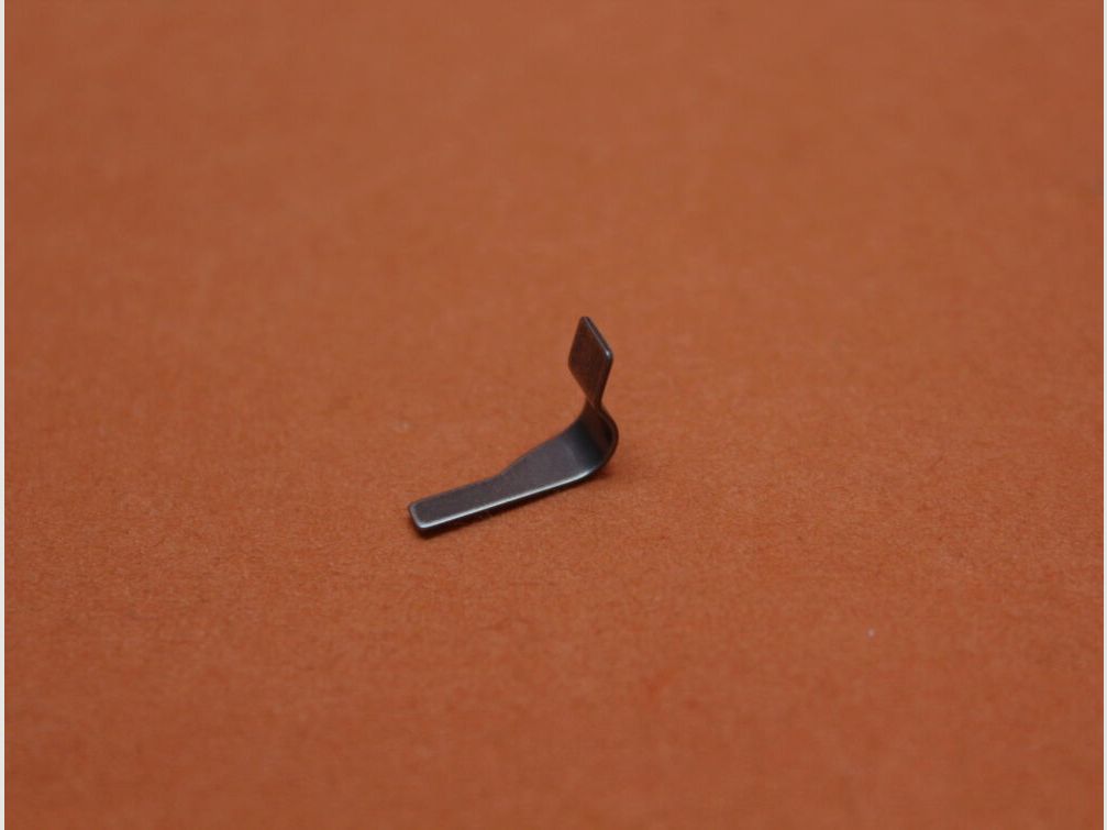 SIG Sauer SIG Sauer X-LINE guide plate for trigger resistance