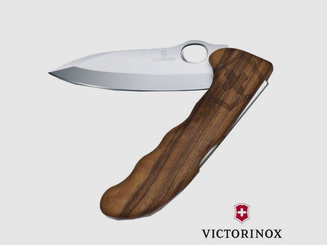 Hunter Pro, afbeelding 1 van 41