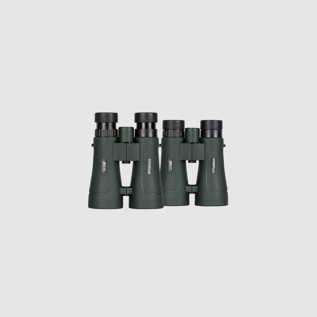 Delta Optical Titanium 8x56 ROH, Bild 6 von 7