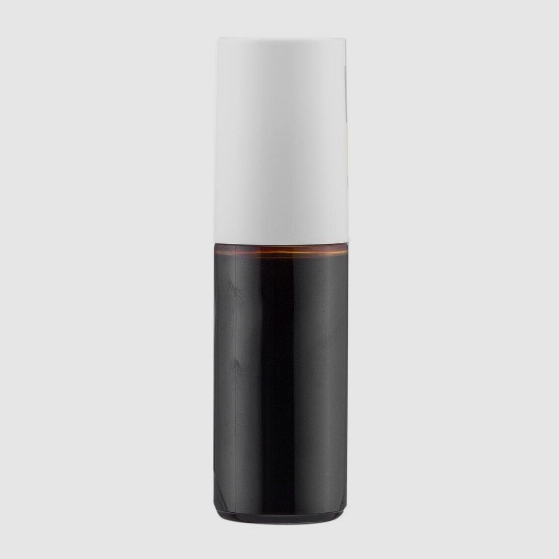 Aceite para madera extra oscuro – Aceite para culatas, imagen 4 de 4
