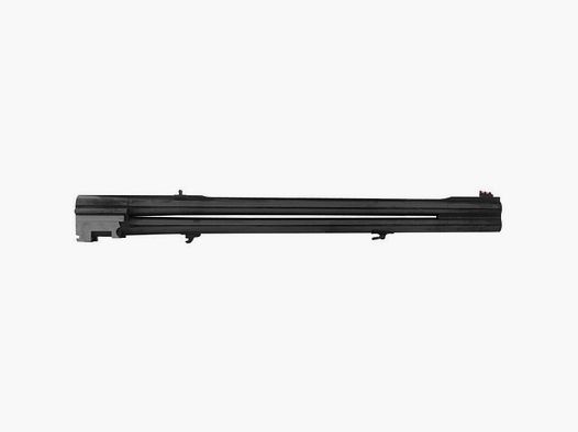 Canon Baldi 12/76 55cm Extra Loop Slug (niet geknepen) – Ext – 12/76 – 55 cm