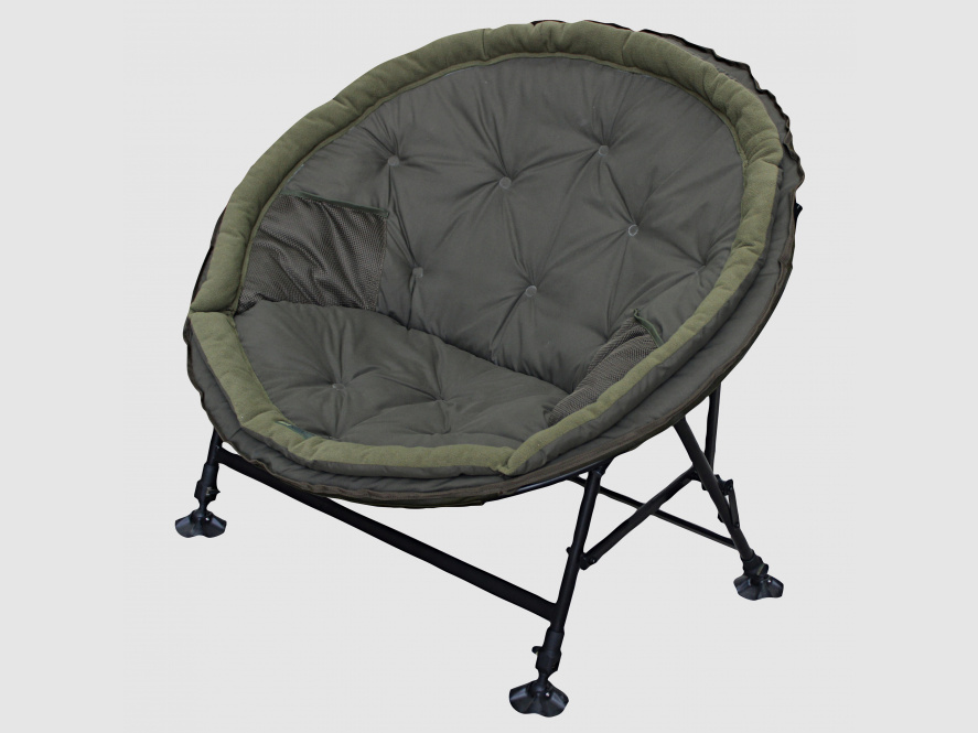Sonik      Sonik Sunchair SK-Tek  Sonik             4,50 | 2 Bewertungen    Sonik      Sonik Sunchair SK-Tek  Sonik             4,50 | 2 Bewertungen