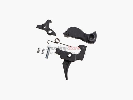 ALG Defense AK Enhanced Trigger