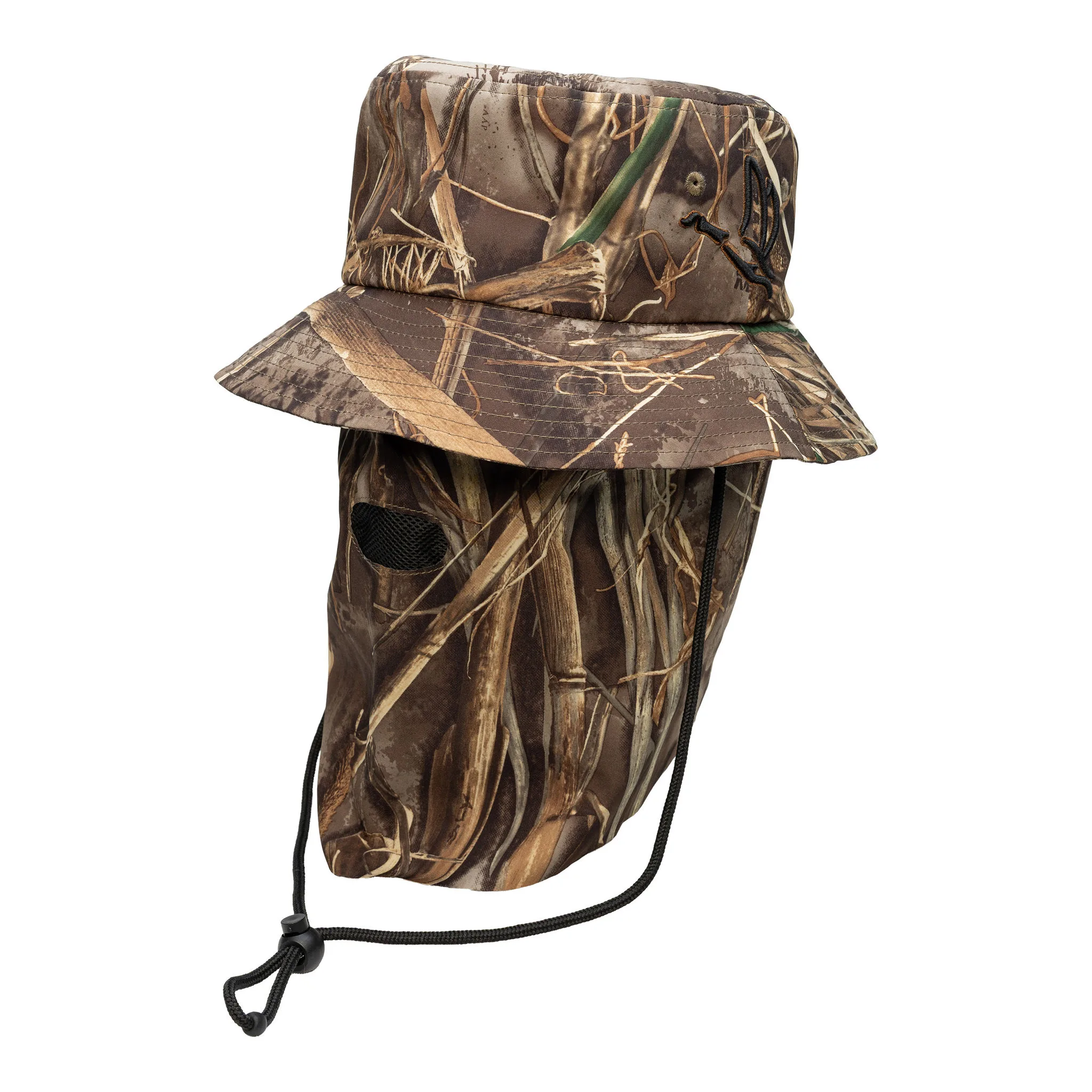Browning Bob Goose Gesichtsmaske RTMX7 61 Canneto, Bild 1 von 4