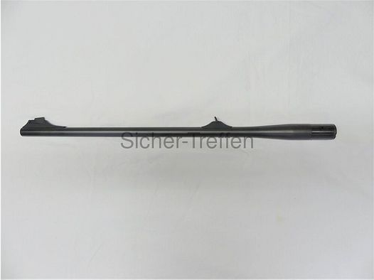 Sauer 404