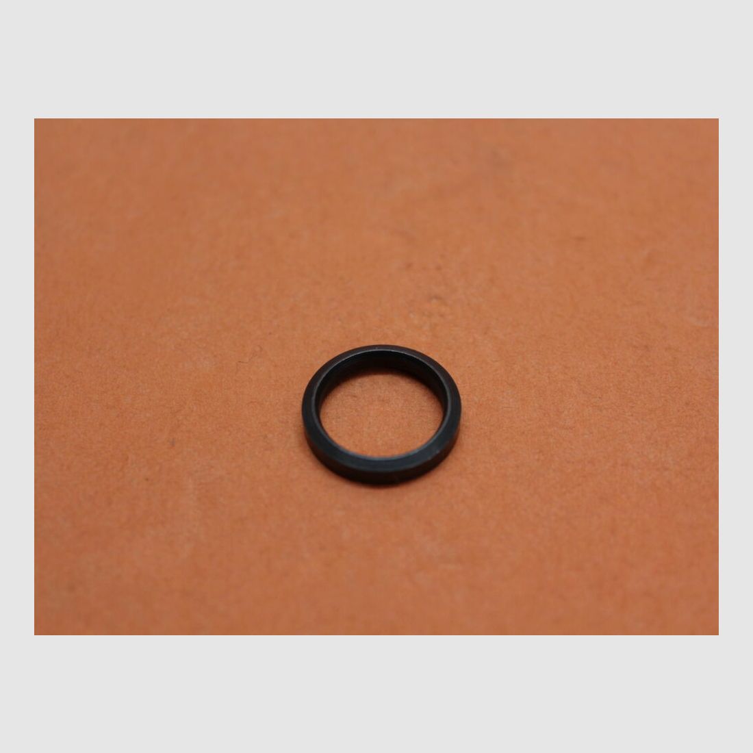 DPMS SR-25: Crush Washer DPMS für 5/8-24 Stauchring für MFD/ Komp o.Ä., Bild 1 von 3