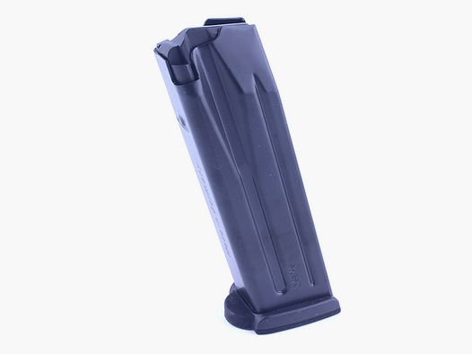 Chargeur HK P30 – SFP9, 9x19mm, 15 coups