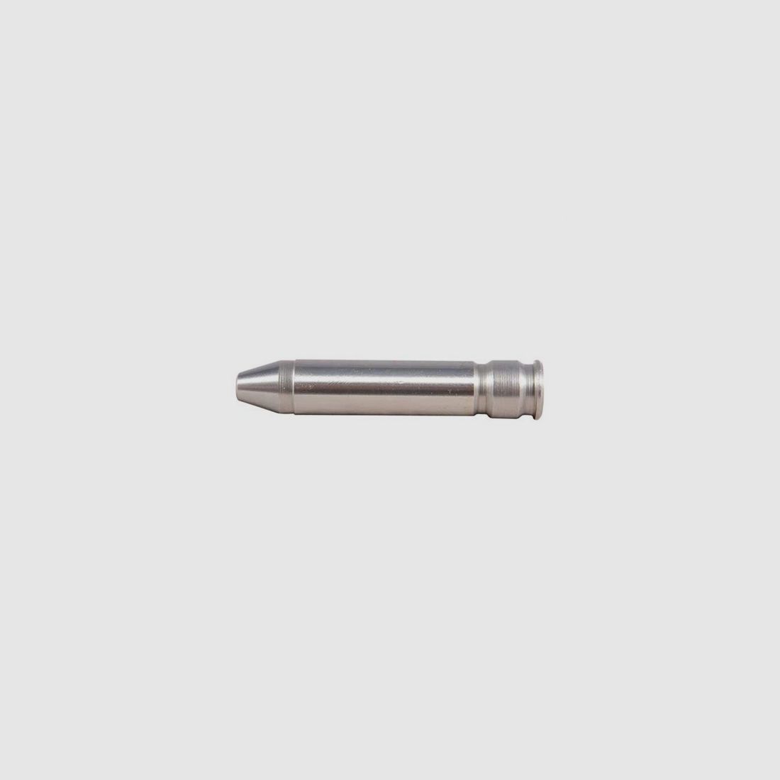 FORSTER PRODUCTS, INC. 280 REMINGTON NO-GO GAUGE, immagine 2 di 4