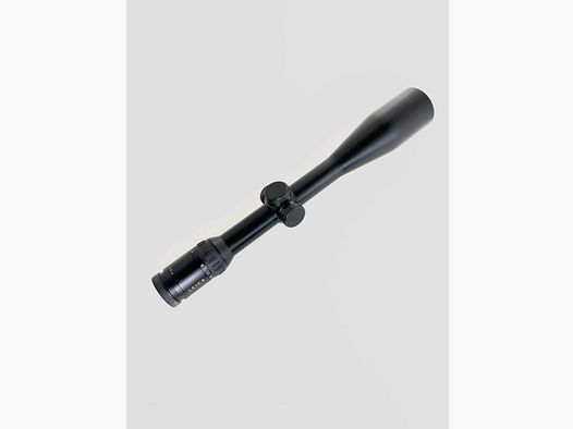 LEICA ER 5 4-20×50