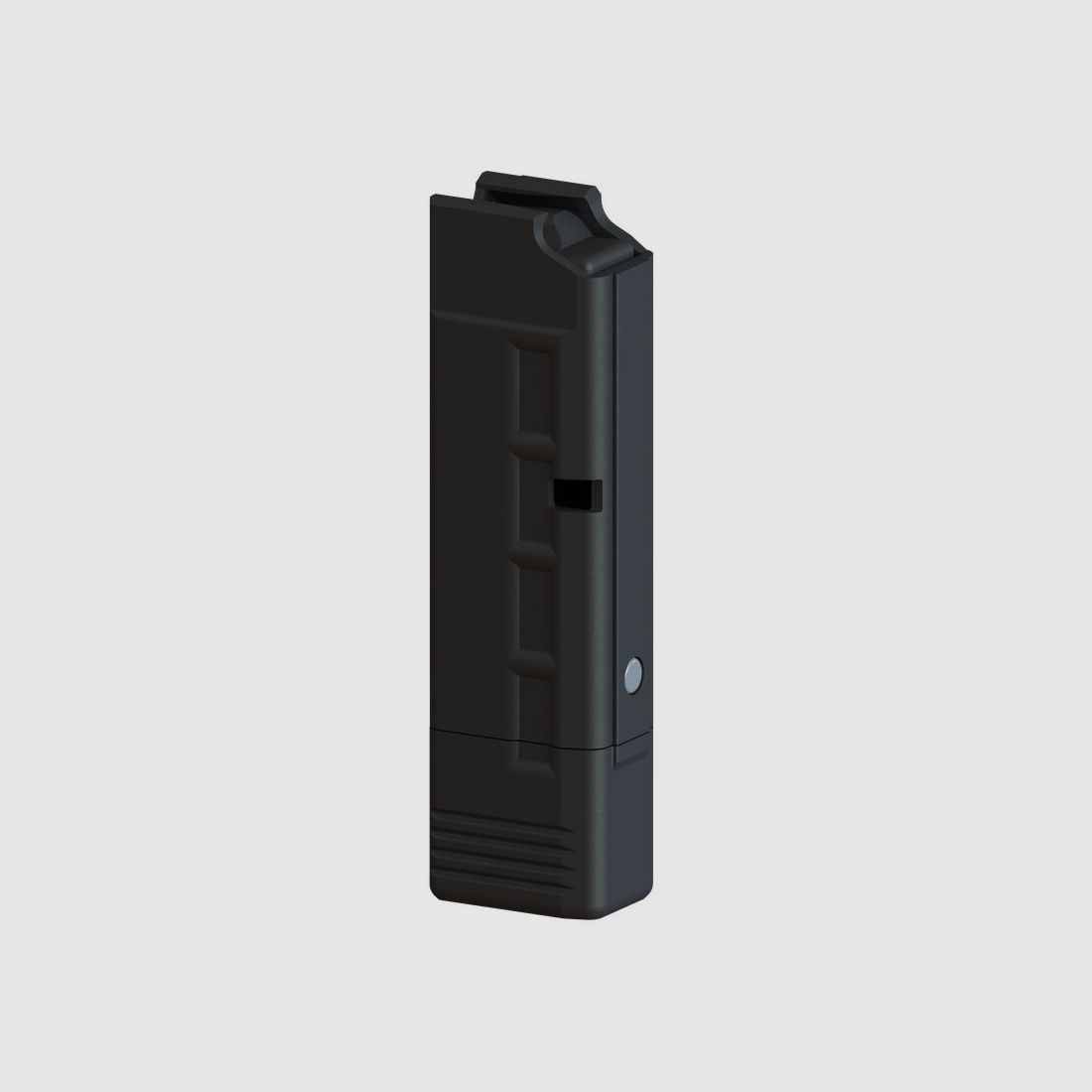 Brügger & Thomet B&T Magazine 9mm - 10 rounds
