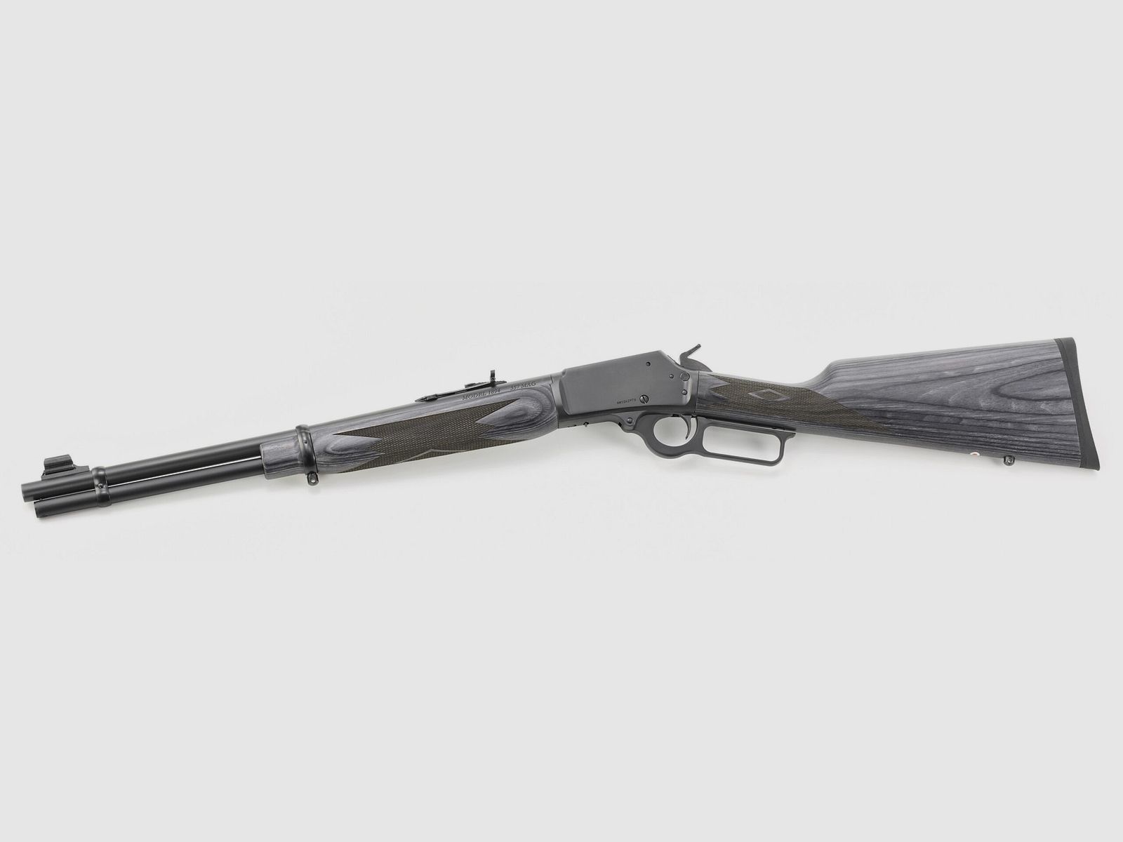 Marlin 1894 Guide Gun, Bild 4 von 6