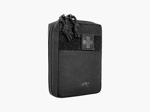 Tasmanian Tiger First Aid Basic Molle