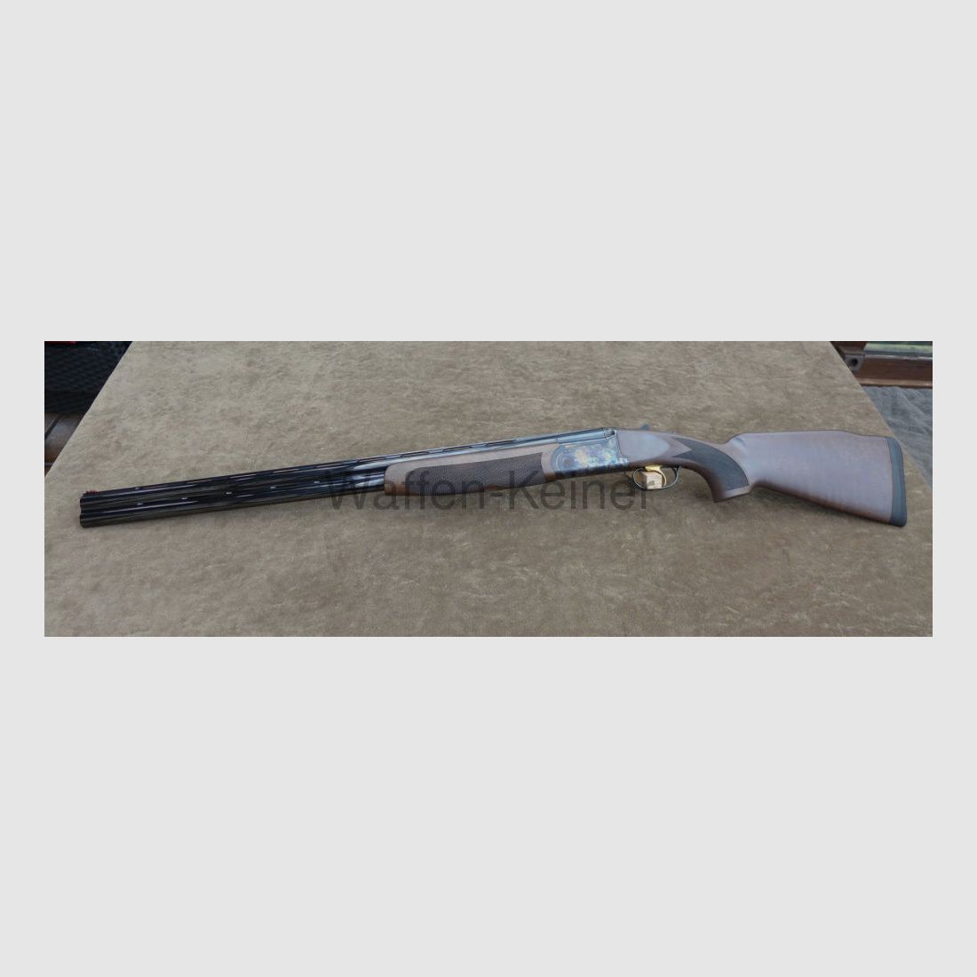 Franchi Instinct Catalyst