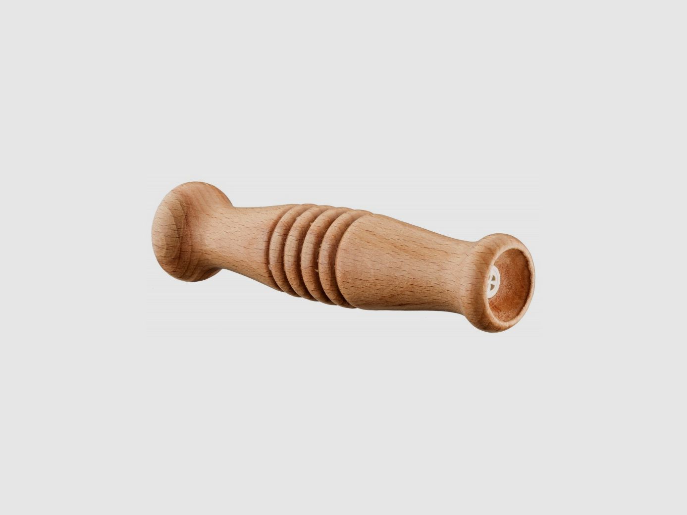 Holzente Lockruf