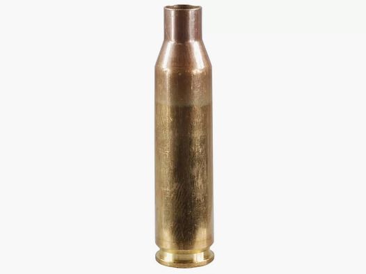 Hornady Lock-N-Load zmodyfikowana łuska .260 Rem. do urządzeń pomiarowych OAL