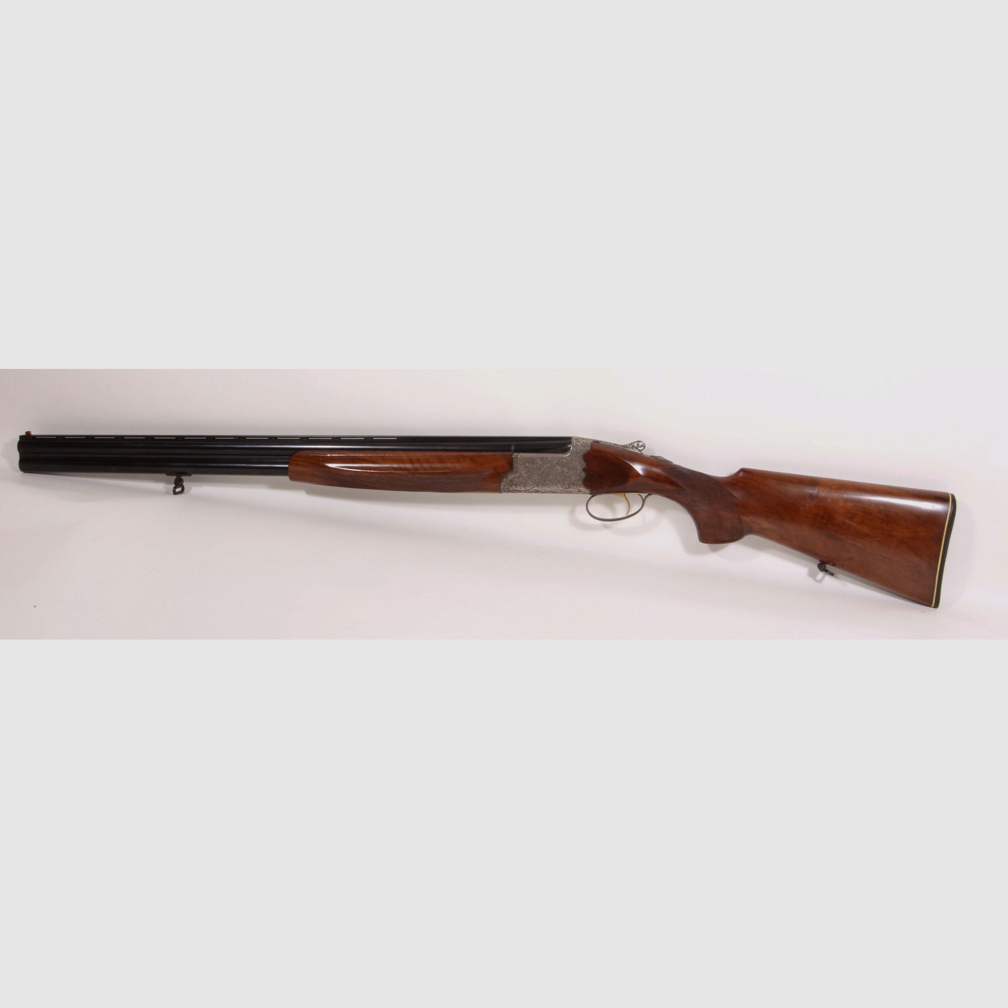 Bockdoppelflinte Olympic Skeet  Artikel 13070