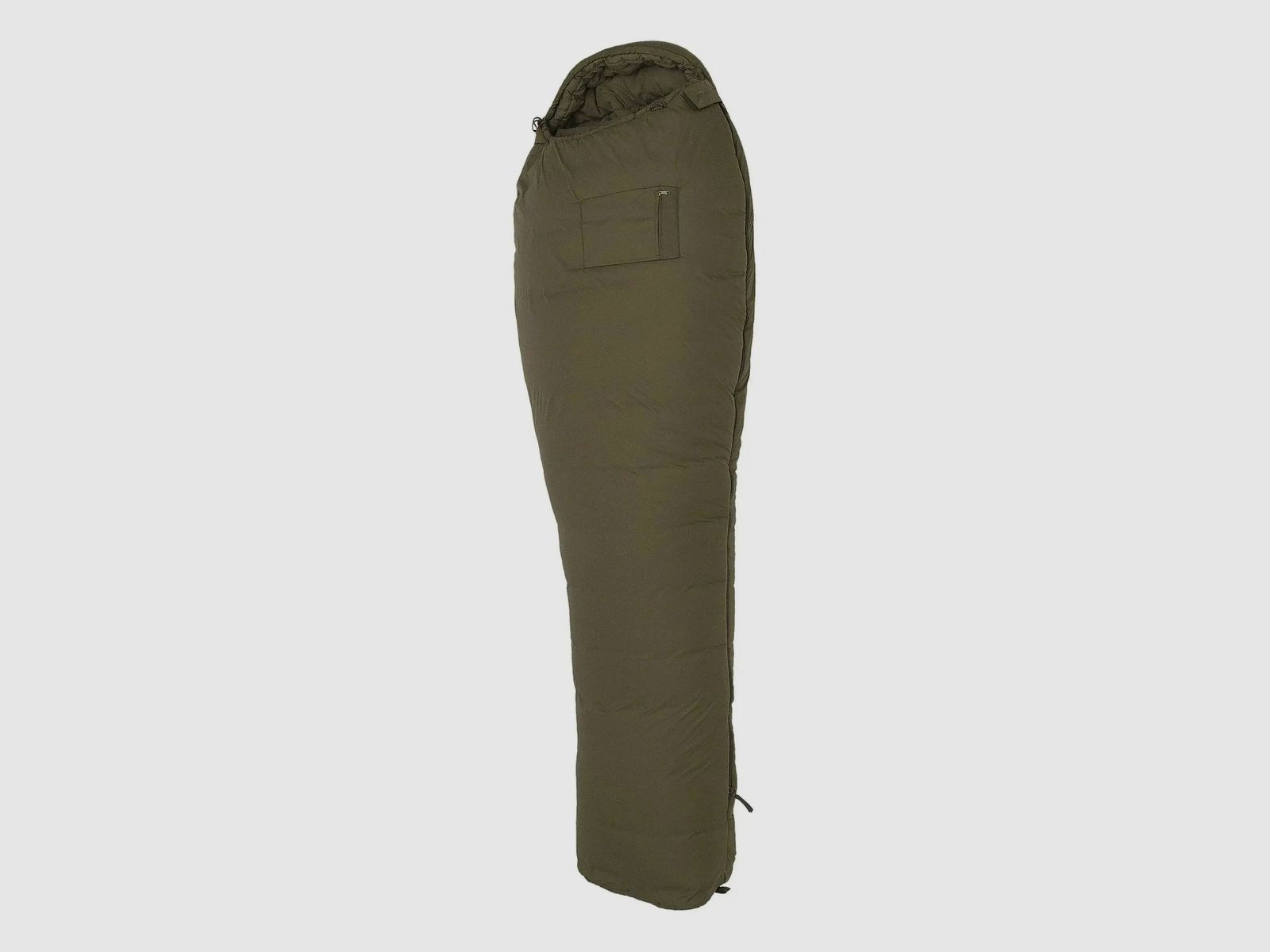 Carinthia Carinthia Sleeping Bag Brenta - M / Left