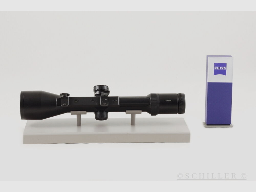 Zeiss Diavari 2,5-10x50 VM Abs. 44/ASV/Dig