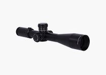 DDoptics V10 4-40x50 DDMP richtkijker