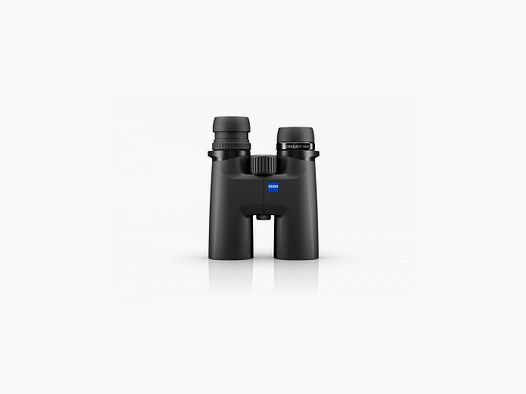 JUMELLE ZEISS CONQUEST HDX 10X42