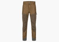 Blaser Jagdhose Ake 22
