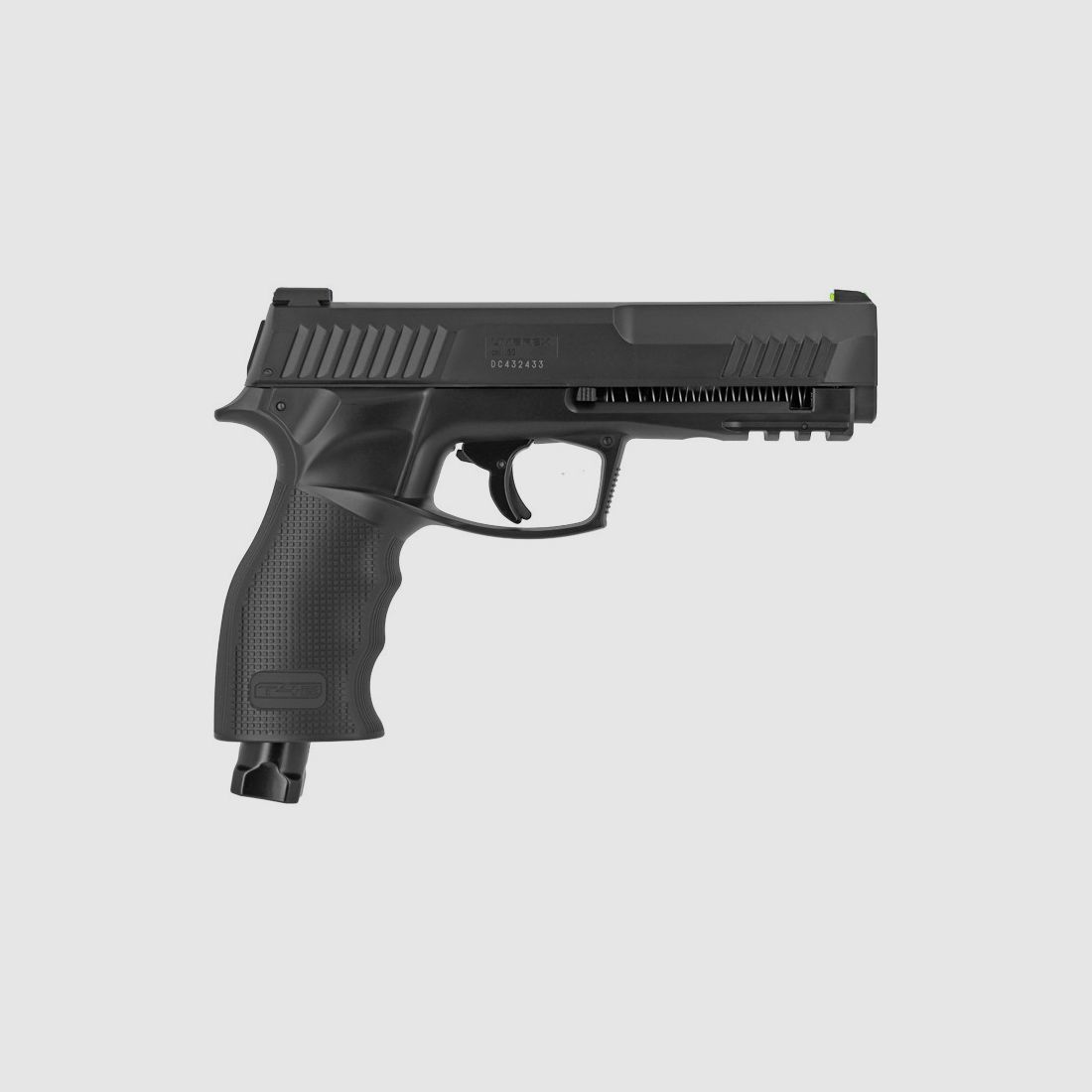 Pack schussbereit TP50 Gen 2 Kal. .50 Umarex, Bild 3 von 3