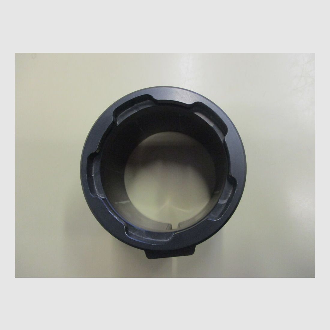 Precise Hunting KH56