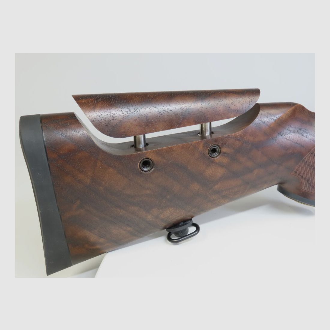 Sauer 101 Artemis Select