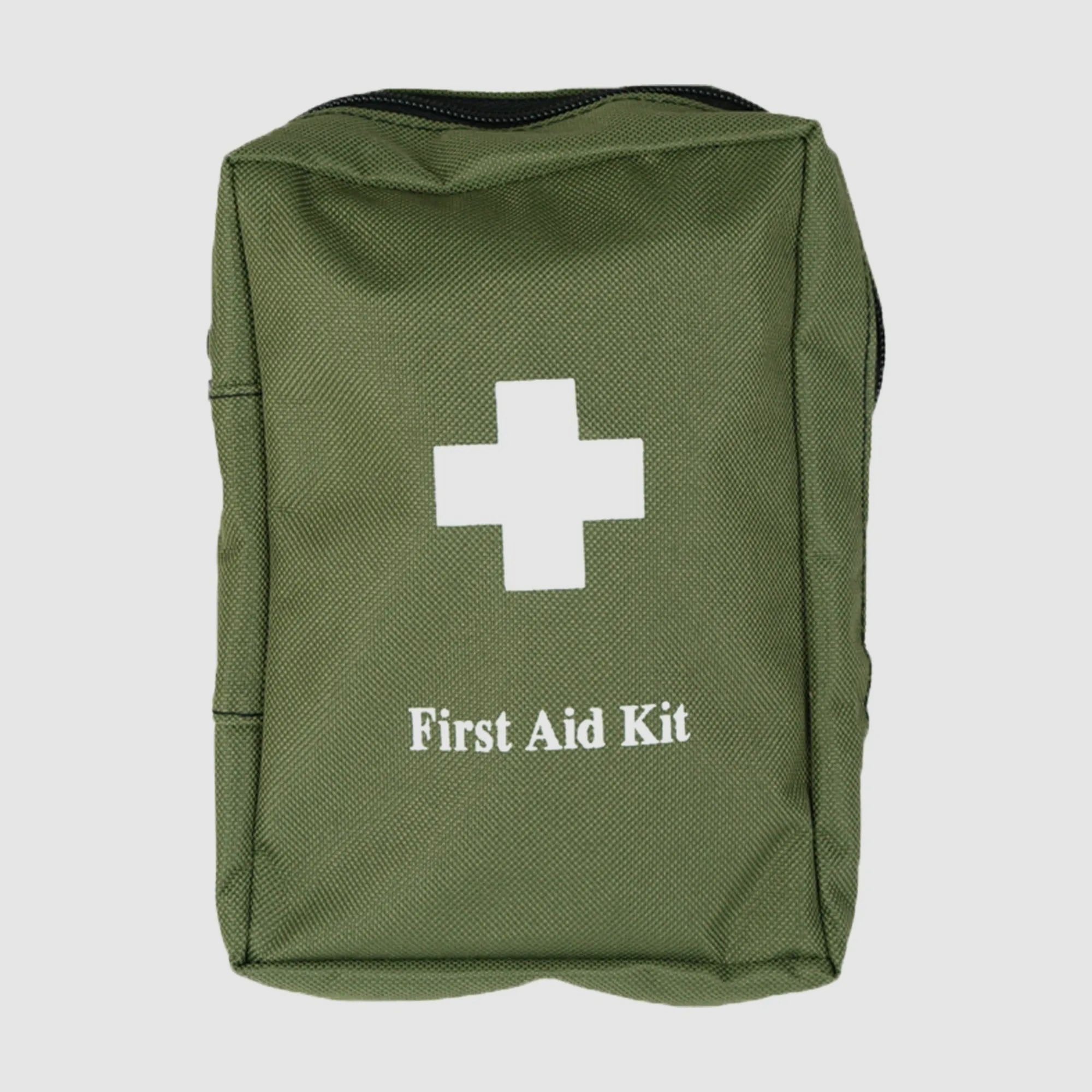 Mil-Tec First-Aid Kit Large