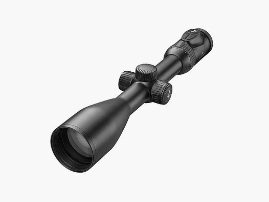 OTTICA – SWAROVSKI OPTIK – Z8i 2.3-18×56 P SR 4A-300-I