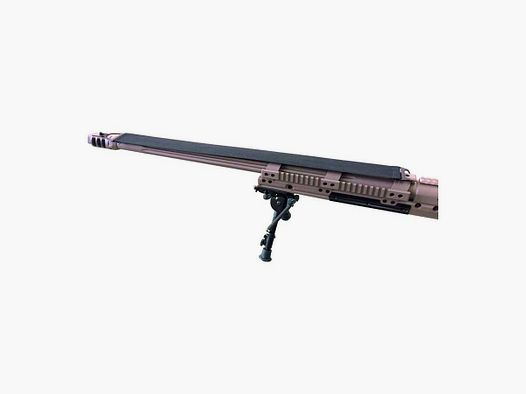 Voere Anti Mirage Band