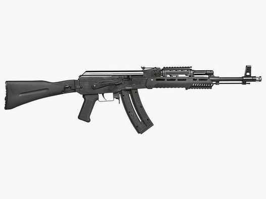 GSG Mauser AK47 Omega 22LR Halvautomat