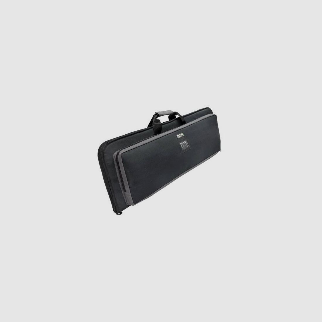 Leapers Holster voor Geweer Homeland Security Wapenhoes MC 34", afbeelding 1 van 5