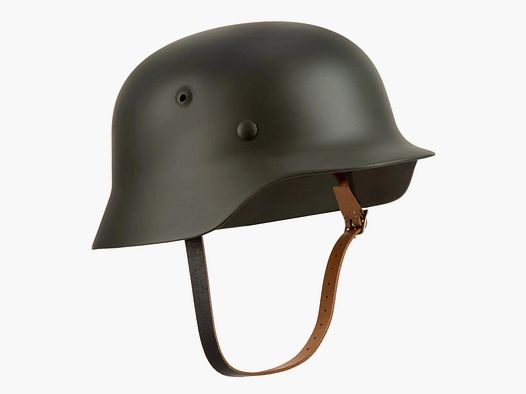 Mil-Tec WH Stahlhelm M40