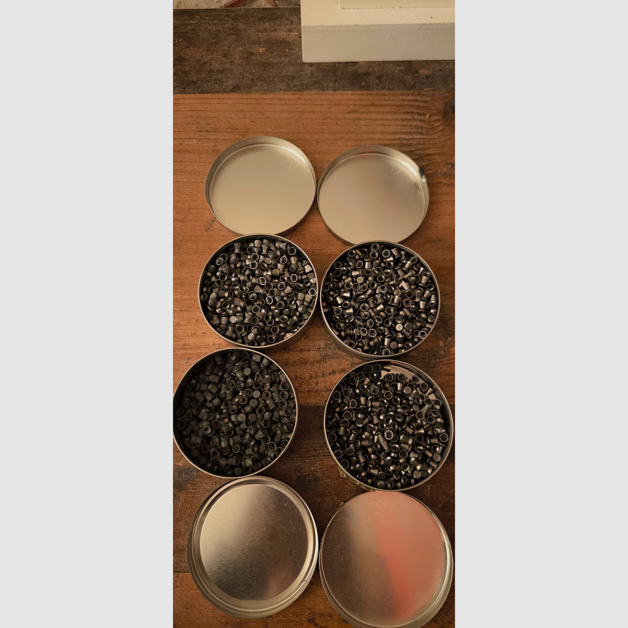 Let op verzamelaars!! Diana 25 bouwjaar 1956 zonder F-teken, Made in West-Duitsland in kaliber 4,5mm, in topstaat!! Gebruikt, maar als nieuw!!