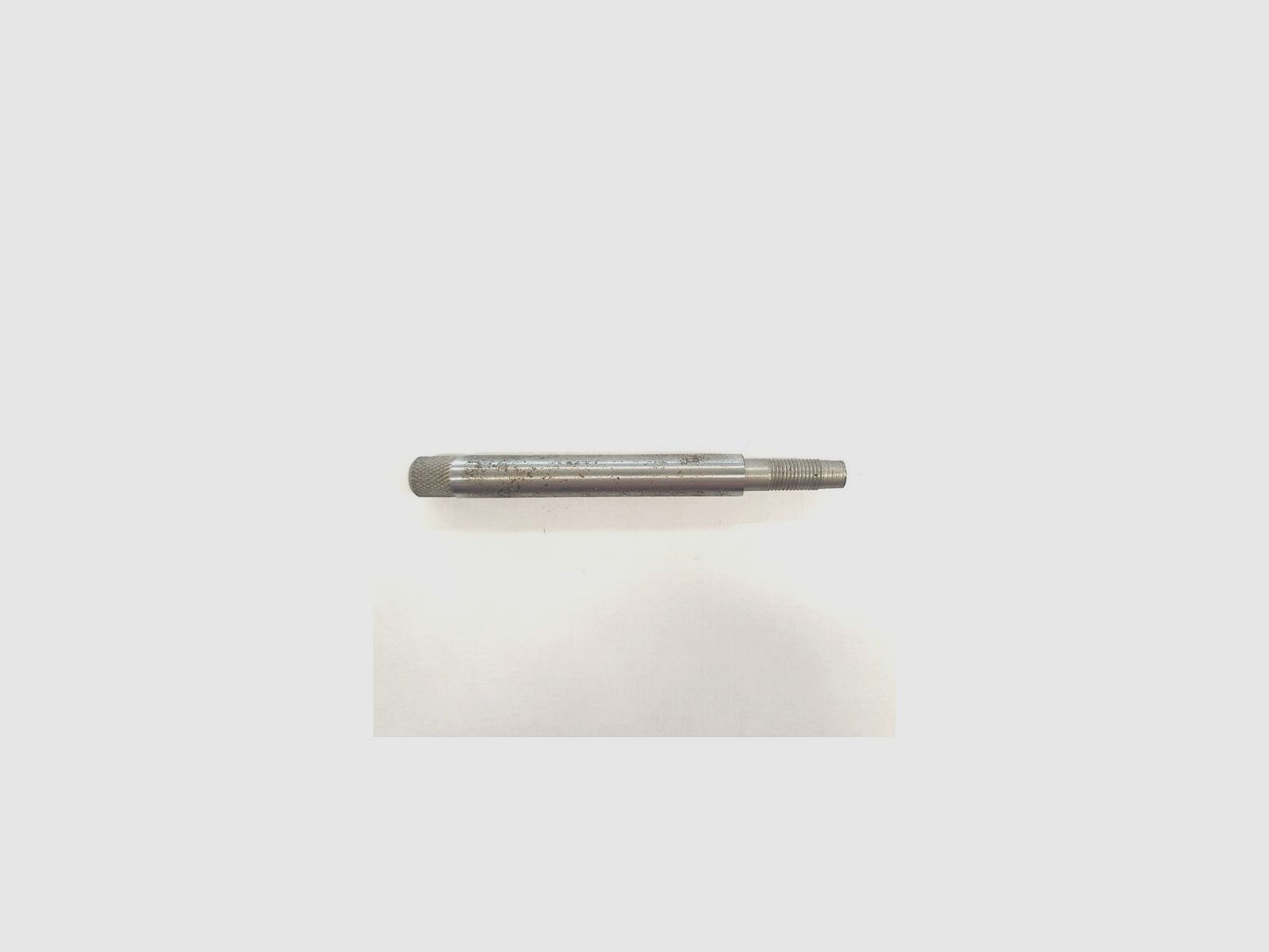 Smith & Wesson Extractor Rod Rahmen N 3" Inox 077140000, Bild 2 von 4