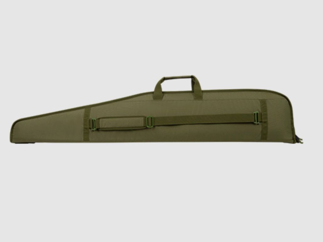 Mauser 80414807 Futteral Original 127cm
