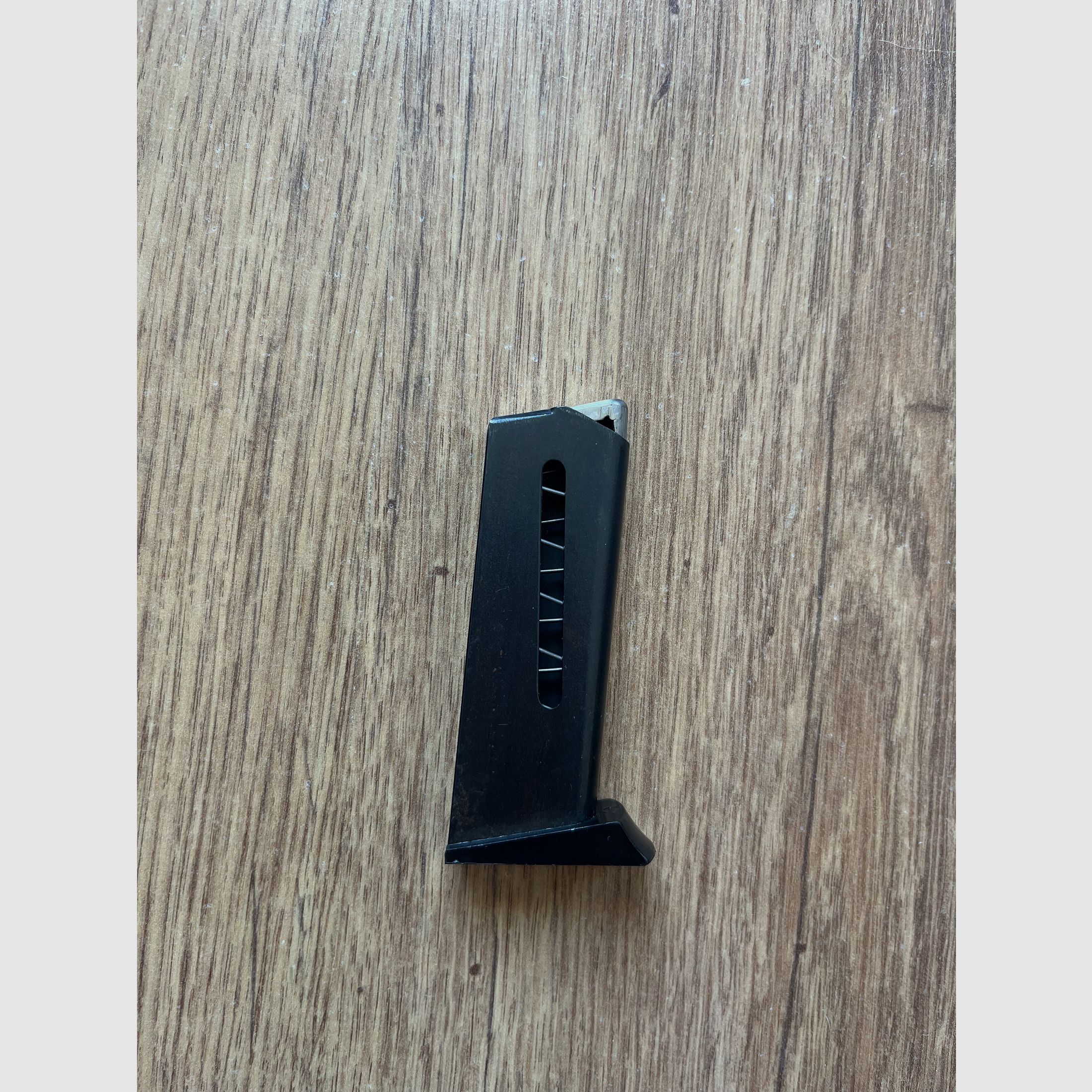 Rhöner SM15 Magazine 8mm P.A.K.