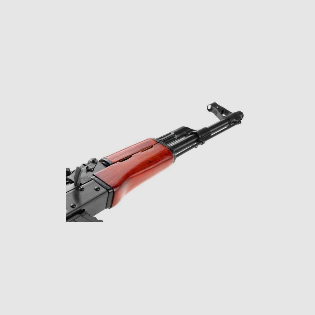 NEDI AK47 Series Typ 56 AKS AKM Kalaschnikow 7,62x39